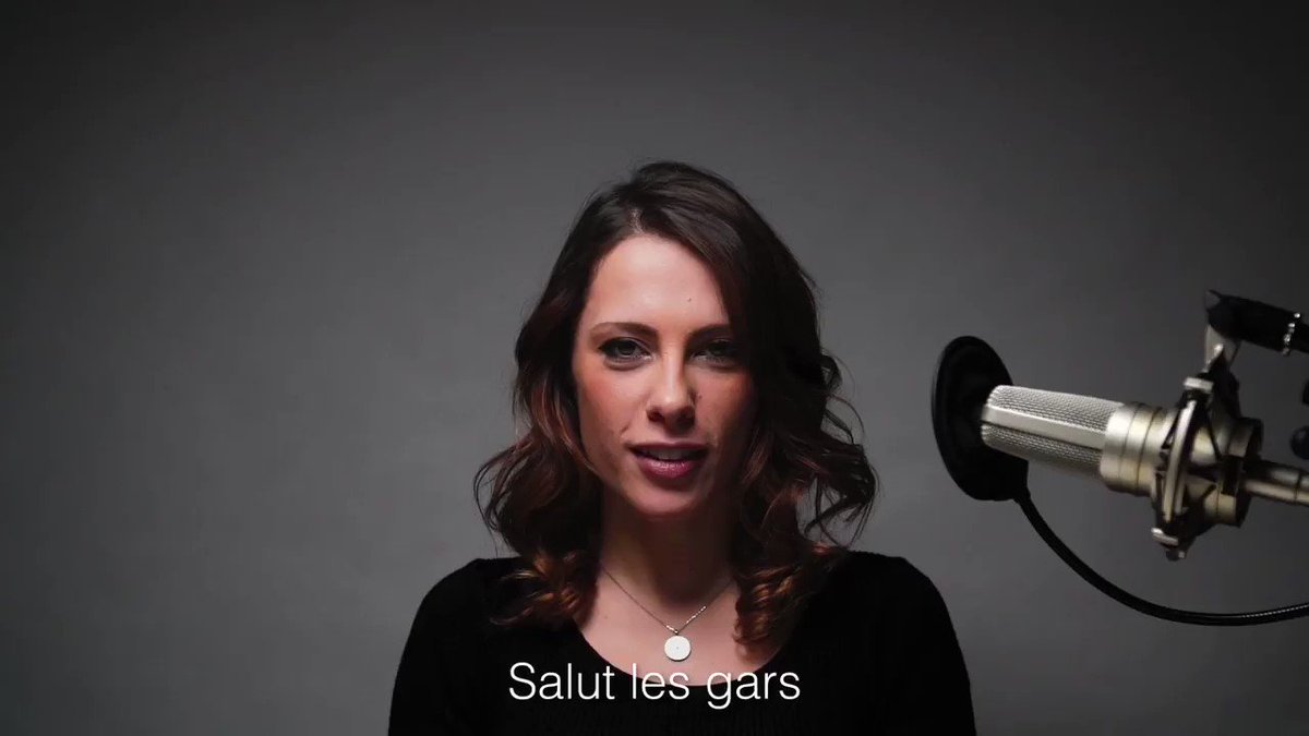 Aujourd'hui c'est la #journéemondialedelorgasme. Voilà enfin le secret pour faire jouir les femmes... 😘
#JouirDeMesDroits @efFRONTees http://leseffrontees.org/jouirdemesdroits …