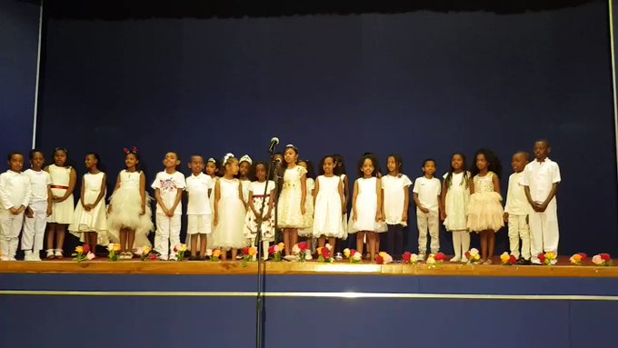 Ενσωματωμένο βίντεο