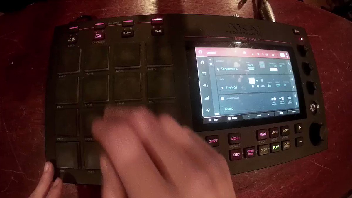 @pizzamatsu's video Tweet