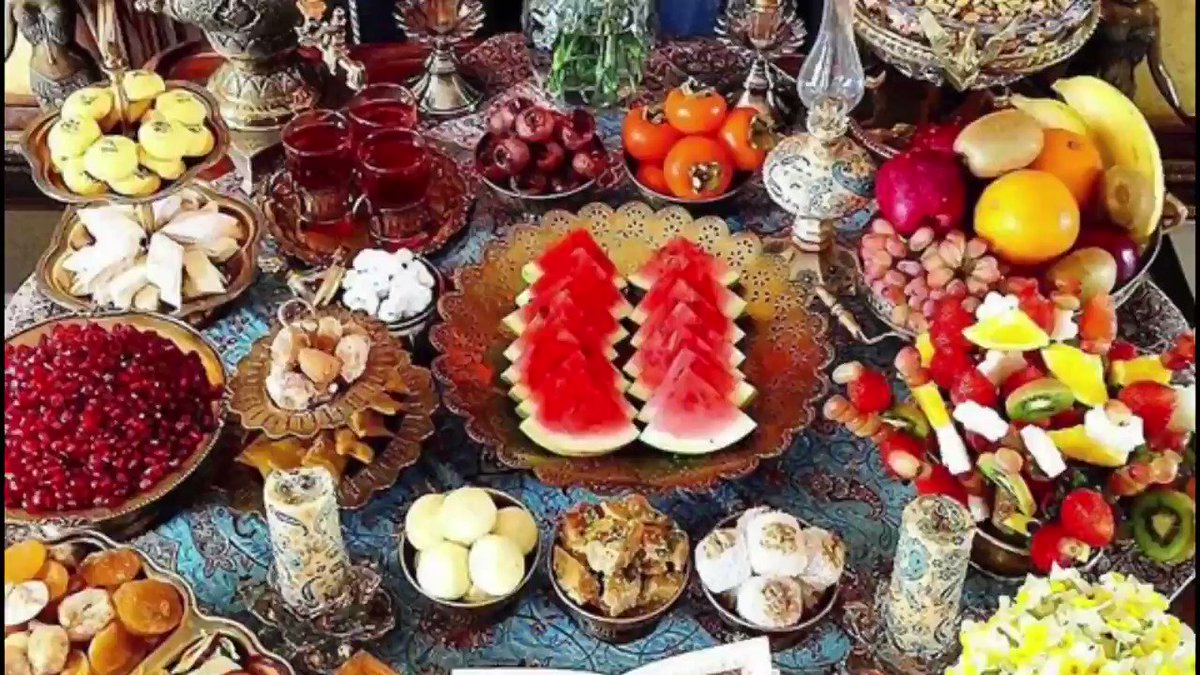 Сабохул хайр. Дива хаир витамины д/жен. Азербайджанский завтрак. Сабаху альхаир на арабском. Бахтли шер.