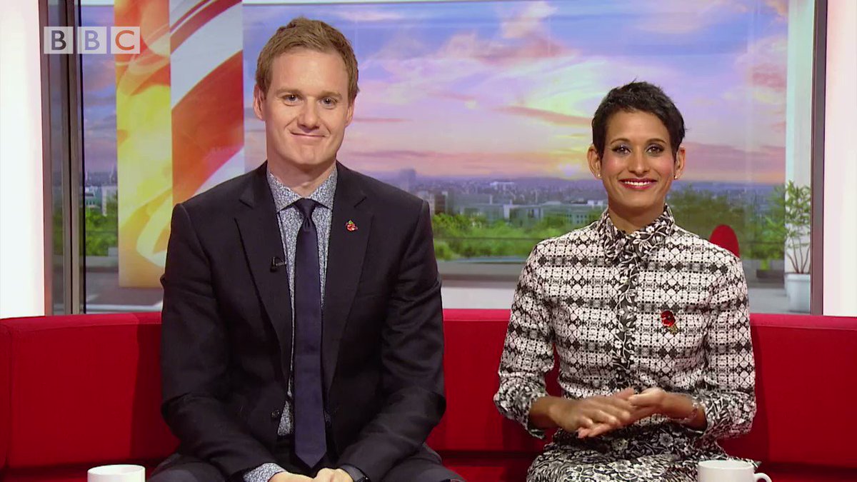 Merry Christmas and a Happy New Year to all our viewers - and we'll see you in 2019!