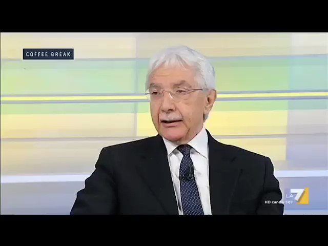 Video incorporato