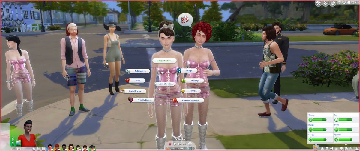 extreme violence sims 4 mod download extreme violence sims 4 mod download