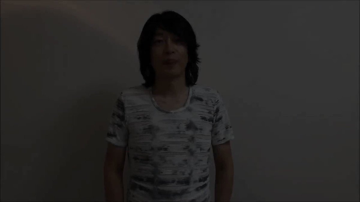 小野正利 私 小野正利の バースデーライブ19 Versatile チケット発売中です 皆様ぜひぜひ 詳しくはホームーページで T Co Hi1in5rsyx