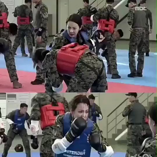 Oouch ππππ
Sandara !!!
Tapang mo, So proud of you!!!
@krungy21
#SandaraPark #ParkSandara #DaraPark #Sandara
#Sandy #Dara #μ°λ€λΌλ° #λ°μ°λ€λΌ #λ€λΌλ° #λ€λΌ #Daraxxi #Krungy21 #KrungKrung #2ne1 #RealMen300 #μ§μ§μ¬λμ΄300 #MBC - #regrann