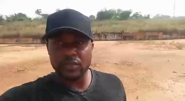 Embedded video