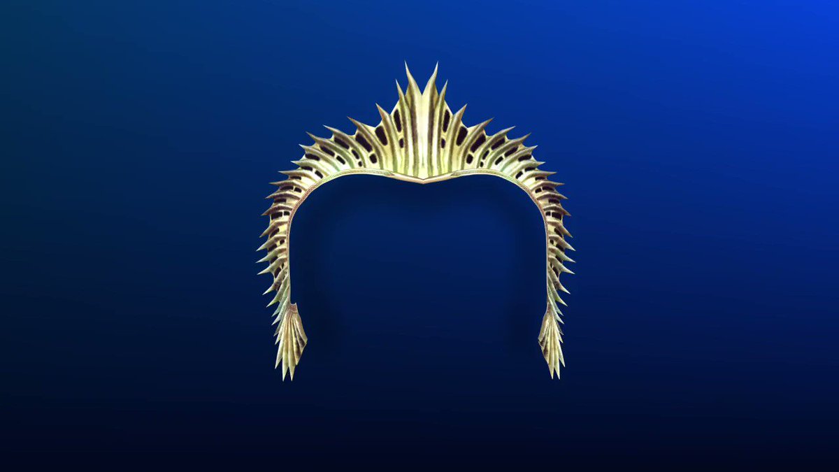 Roblox Aquaman Event Badges Free Robux T Shirt - arantxa games roblox how to get free wings in roblox event Roblox Aquaman Event Badges Free Robux T Shirt - arantxa games roblox how to get free wings in roblox event