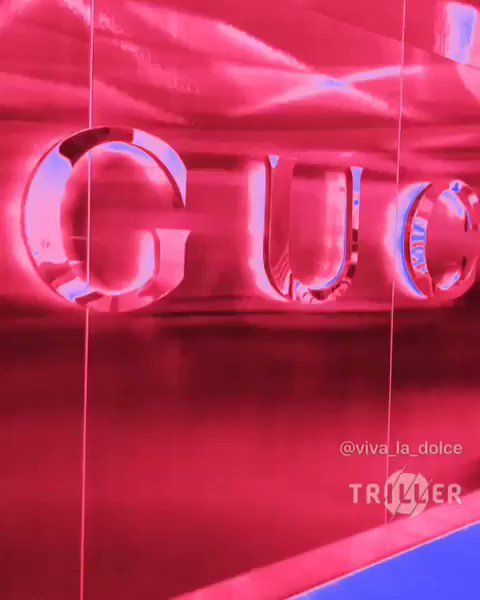 My welcoming to #Triller π₯π₯π₯#ChristmasShopping #Gucci #MeekMills #UptownVibes #JusticeReform #NewJersey #Adidas #Lafamilia #1stSoccerPlayeronTriller #LetsGetit #TrillerVids #TrillerMovement