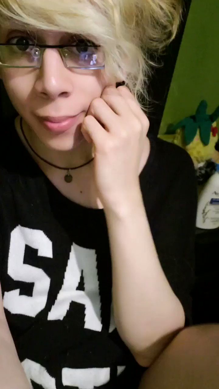 🔞Rayray Sugarbutt🔞 on Twitter "Duhhhhh https//t.co/4wXWcRZ5Fz" / Twitter