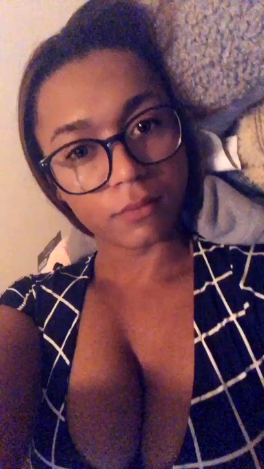 Melody monae snapchat