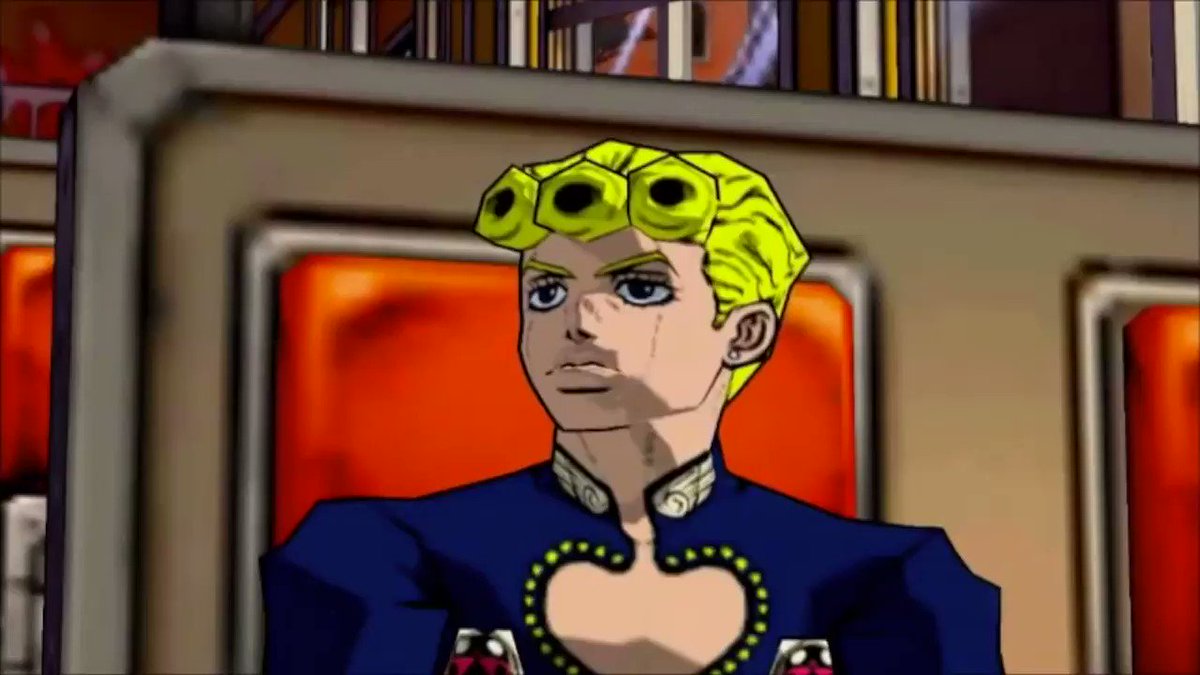 before we go into 2019 im gonna need everyone to experience this clip