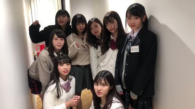 女子高生ミスコンさん の 18年12月22日 のツイート一覧 1 Whotwi グラフィカルtwitter分析 女子高生ミスコンさん の 18年12月22日 のツイート一覧 1 Whotwi グラフィカルtwitter分析