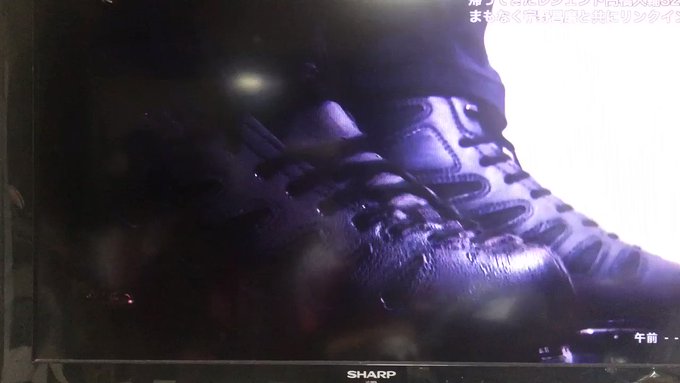 Umekoさん がハッシュタグ フジスケ全日本 をつけたツイート一覧 1