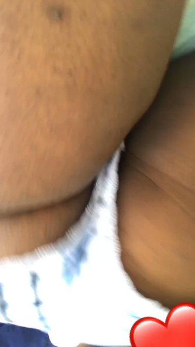 good morning 🤗 https://t.co/7VCuHF01R1