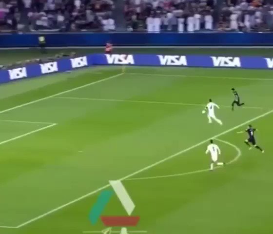 Ενσωματωμένο βίντεο