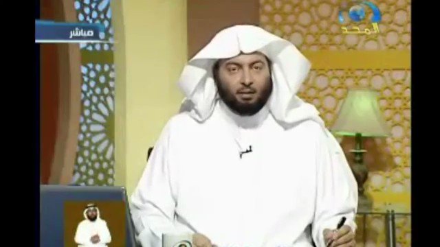 متصل يحذر من المظاهرات ويسأل عن حكم الداعين إليها | الشيخ صالح اللحيدان
