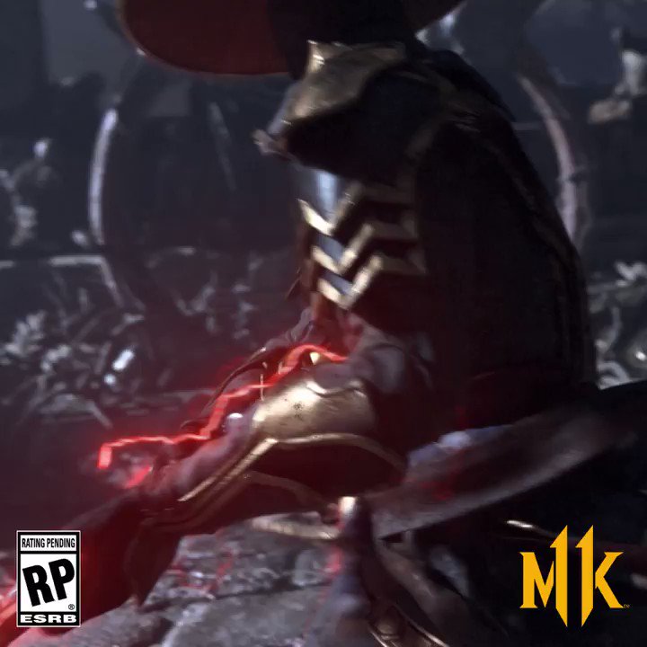 Rock Rìder on X: Just tried Mortal Kombat 12 box art concept. @noobde # MortalKombat #MortalKombat11 #MortalKombat12 #RRconceptual / X