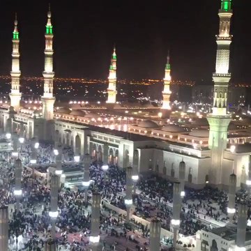 فيديو مُضمّن