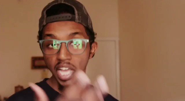 عشان بلدي وعشان ناسا @Mc_Ab0od
https://youtu.be/vJUqi5knGrk
#مدن_السودان_تنتفض