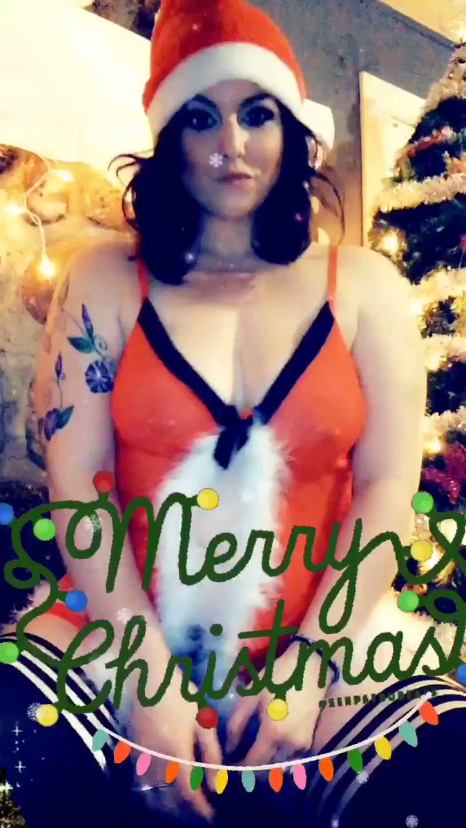 Model - Scarlett Cumming bigass