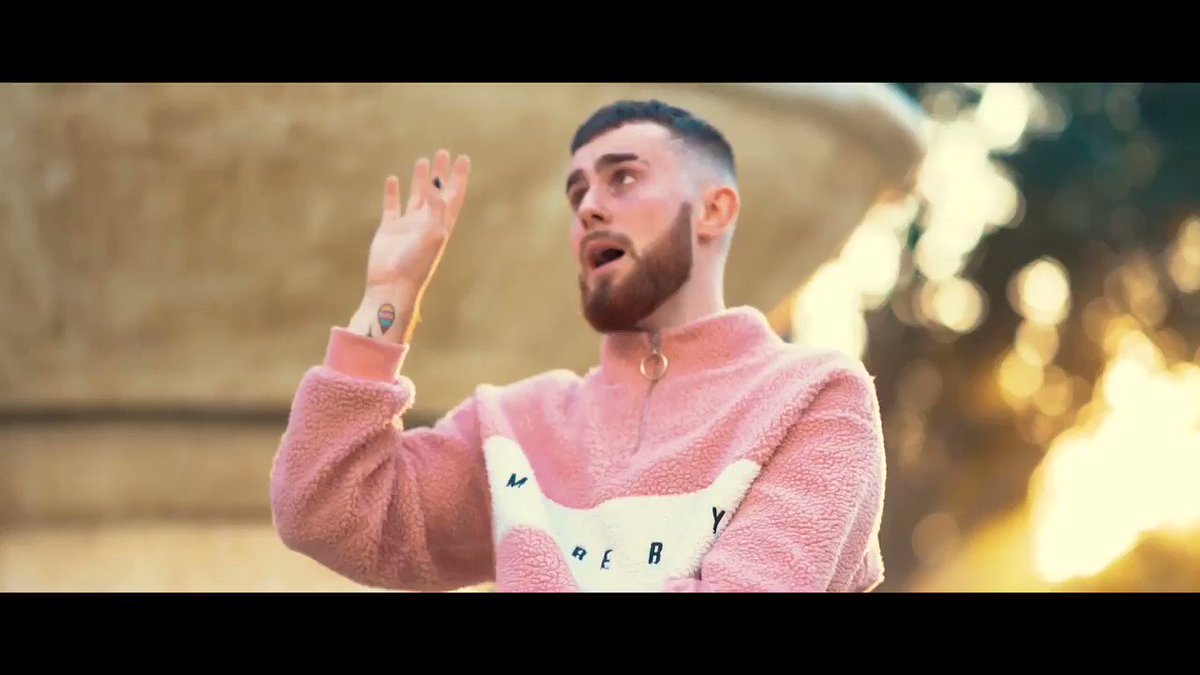 Ladies and Gentlemen,
I present to you my new song and first music video, “Tears Beneath My Eyelids” 💧💧💧
https://t.co/5qaSa4buj4 https://t.co/SyI5biV0zk