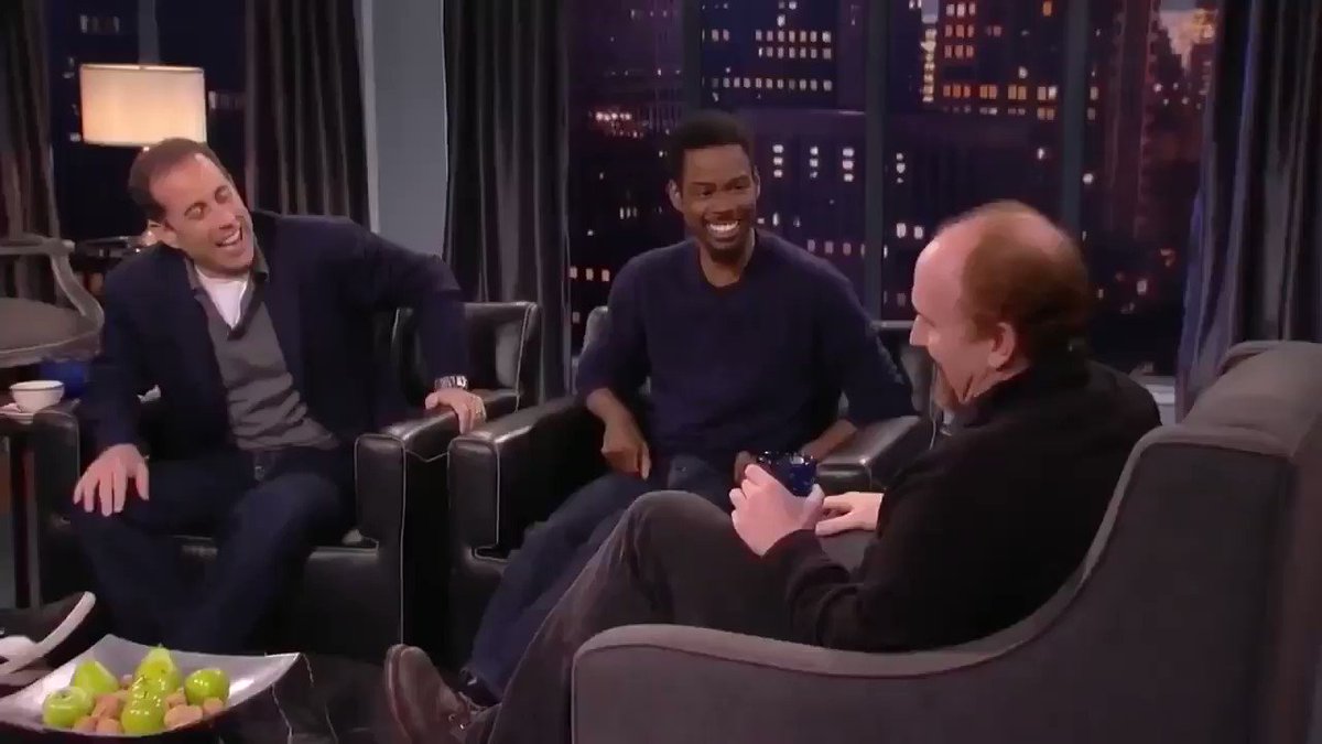 damian (@stckonstrn) on Twitter photo 2020-11-24 18:13:14 this video broke my heart when I first saw it this video broke my heart when I first saw it