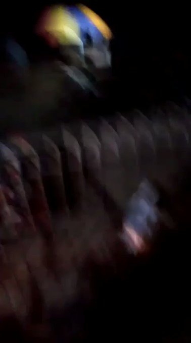 Video insertado