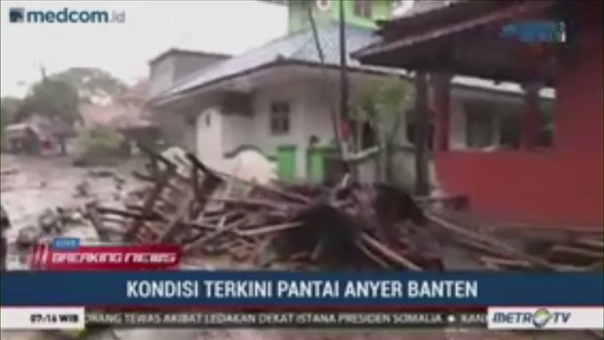 Ενσωματωμένο βίντεο