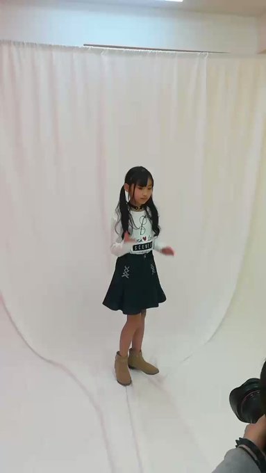 Jason G Brookさん がハッシュタグ Jsガールモデルサロン をつけたツイート一覧 1 Whotwi グラフィカルtwitter分析 Jason G Brookさん がハッシュタグ Jsガールモデルサロン をつけたツイート一覧 1 Whotwi グラフィカルtwitter分析