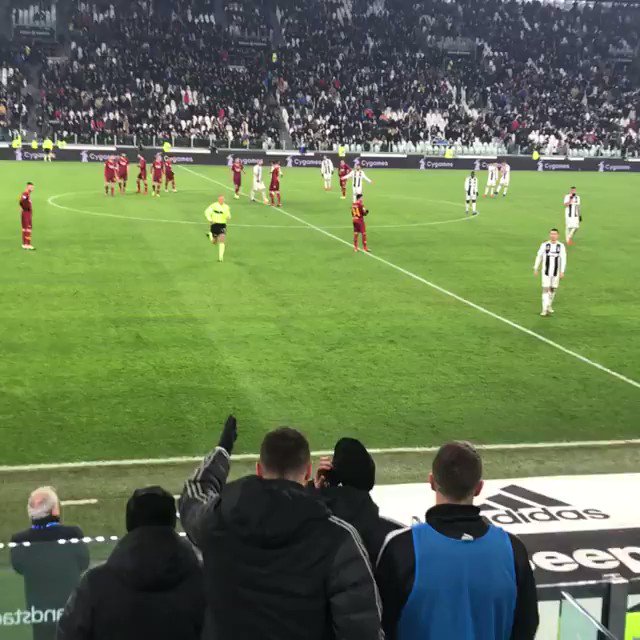 Встроенное видео