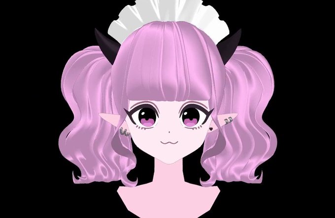 あげきち S Recent Tweets 8 Whotwi Graphical Twitter Analysis あげきち S Recent Tweets 8 Whotwi Graphical Twitter Analysis