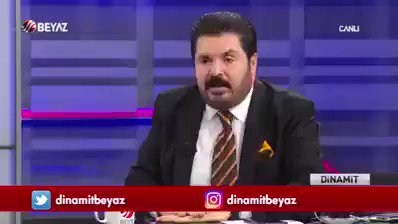 ✔️Ağrı Belediye Başkan Adayı @SavciSayan; “SEN BİR HAK VERMİŞSİN SONRA HAKKINI ELİNDEN ALMIŞSIN” #EmeklilikteYaşaTakılanlar var sözünüzü tutun.
✔️#EYT’liler, Ağrılılar Sözünü yiyene #OY verir mi⁉️@RT_Erdogan @ikalin1 @Akparti @ZehraZumrutS @NumanKurtulmus @tcbestepe @beyaztv