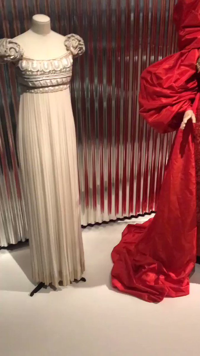 Christian dior palladium dress cheap