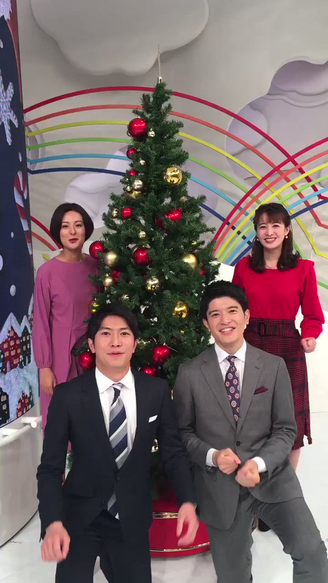 Zipで ディズニーシー が話題に トレンドアットtv