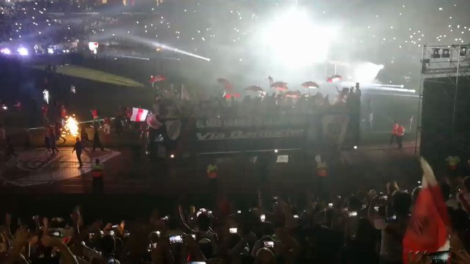 Ενσωματωμένο βίντεο