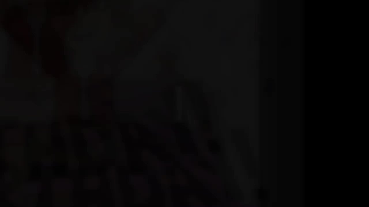  Happy birthday fabulous Burak Ozcivit          