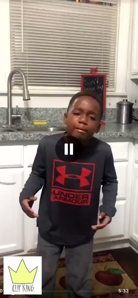 Youtube Com Clipking On Twitter Mom Makes Son Dance For Punishment The Fortnite Whoopin Dance Fortnite Dancing Dance Hilarious Clipking Parenting Https T Co Bo5fqaxkks Kid Crying Dancing Fortnite Twitter Kid Crying Dancing Fortnite Twitter Youtube Com Clipking On Twitter Mom Makes Son Dance For Punishment The Fortnite Whoopin Dance Fortnite Dancing Dance Hilarious Clipking Parenting Https T Co Bo5fqaxkks