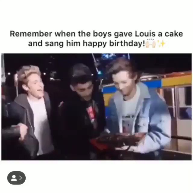 Happy Birthday Sweet Creature   