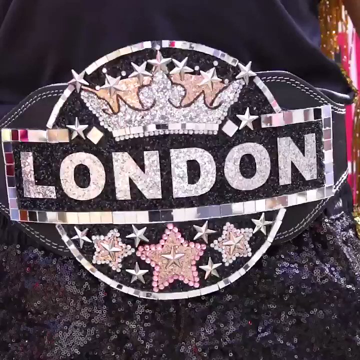 London is one of the most creative, diverse and international cities in the world.
Retweet to spread the message that #LondonIsOpen - and whatever the outcome of Brexit - this will never change.