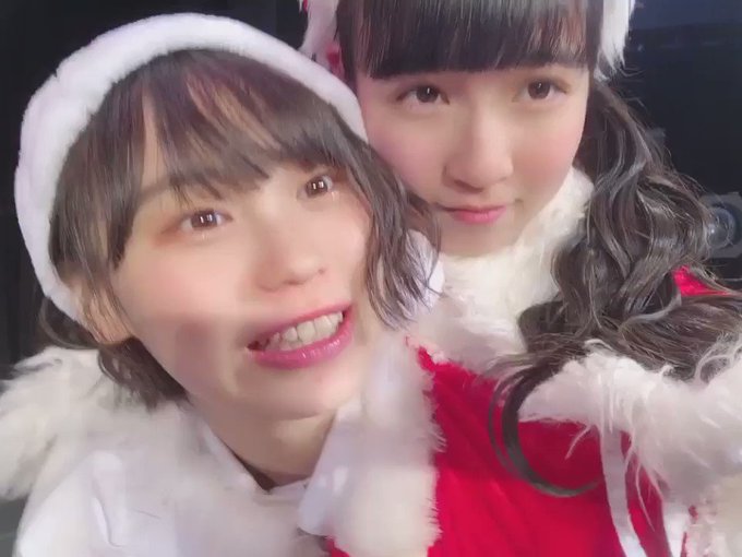 今村麻莉愛のTwitter動画50