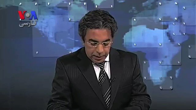 ببینید فقط یک تکه کوچیک از سفره انقلاب سهم داماد هاشمی شاهرودی چیست! دیگه خودتون به نسبت بقیه بچه ها و بقیه آخوند و آخوندکای نظام رو حدس بزنید!