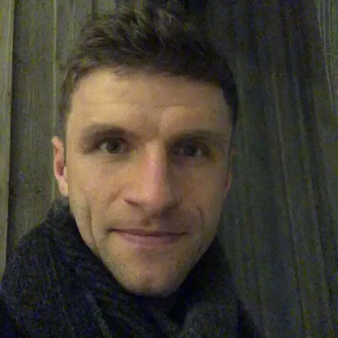 Merry Christmas 🎄😀 #xmas #2018 #esmuellert