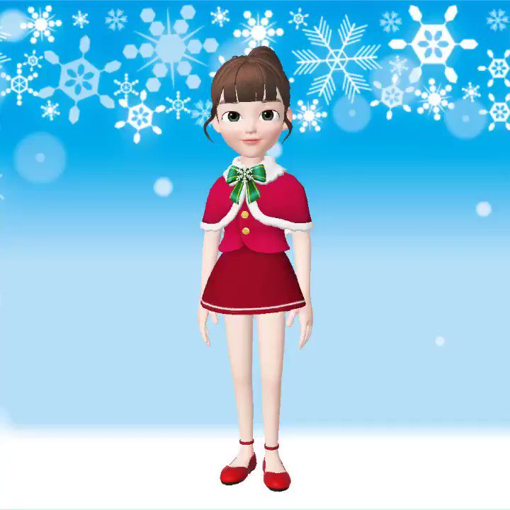 あーるちゃんMusic (@rchanmusic) / Posts / X