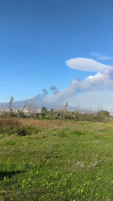 Ενσωματωμένο βίντεο