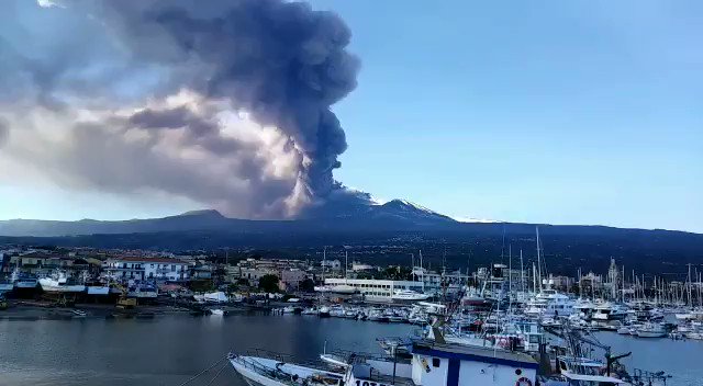 Ενσωματωμένο βίντεο