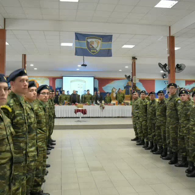 Ενσωματωμένο βίντεο