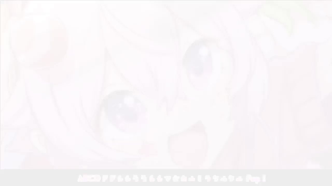 ヌメリウス・ヌメリアヌス (NumeRiusuuuuuuu) / Twitter