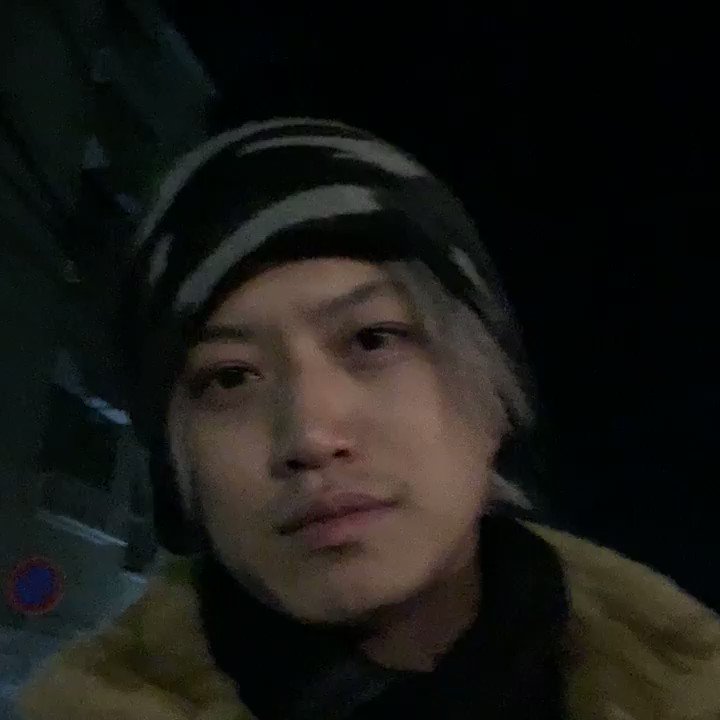 @MAAAAAAAASAHIRO's video Tweet
