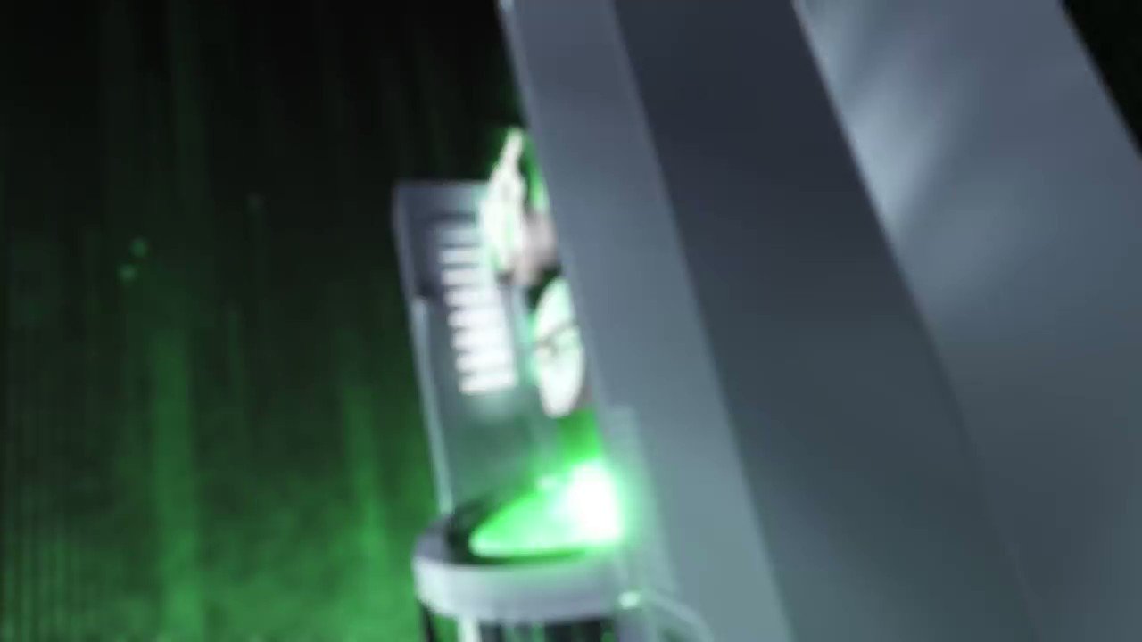 WBG84 on Twitter "PFF analyst Zac Robinson on Justin Herbert "The