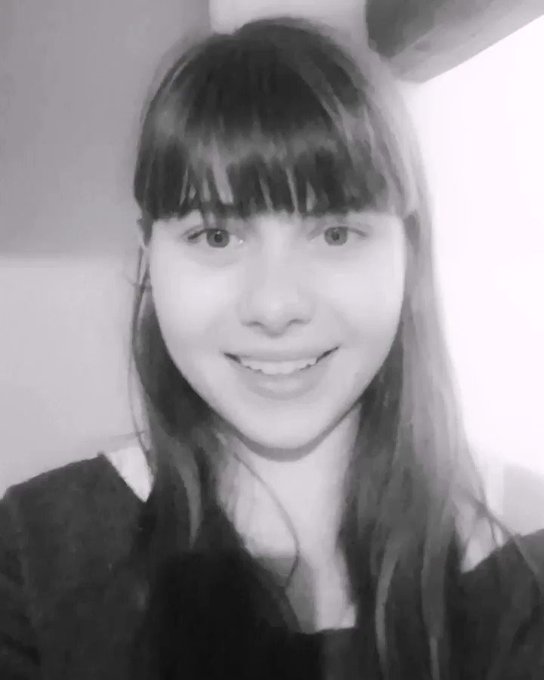 Joyeux #noel mes ❤️ / Merry #christmas my ❤️ https://t.co/Fu7FBR0Aoo<a href="/tag/noel"class="tags">#noel</a><a href="/tag/christmas"class="tags">#christmas</a>